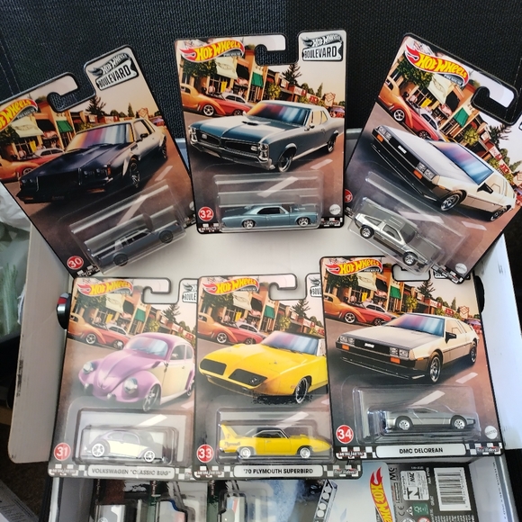 Rare - Picture 6 of 6